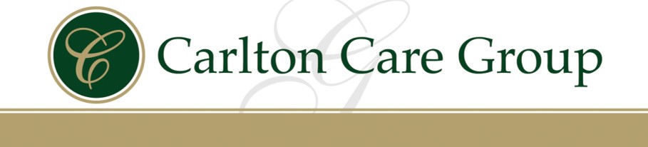 Carlton Care Group